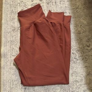 Women's Athletic Joggers